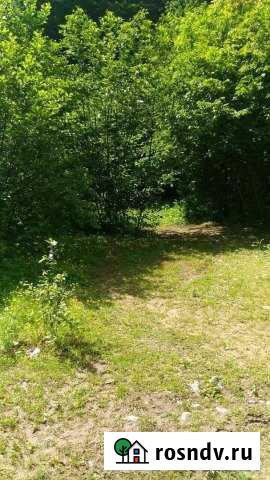 Участок ИЖС 15 сот. на продажу в Джубге кп Джубга кп - изображение 1