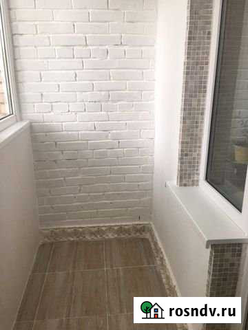 2-комнатная квартира, 51 м², 3/6 эт. на продажу в Самаре Самара - изображение 1