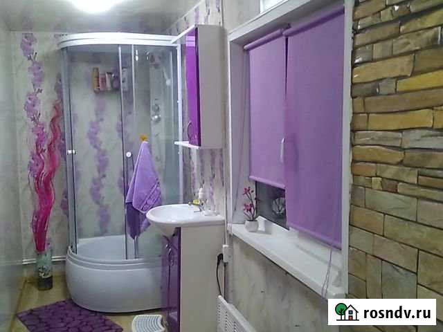 Дом 90 м² на участке 7 сот. на продажу в Нижнем Тагиле Нижний Тагил - изображение 1