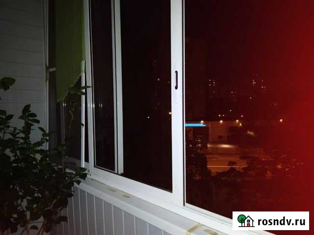 2-комнатная квартира, 43 м², 4/5 эт. на продажу в Видном Видное - изображение 1