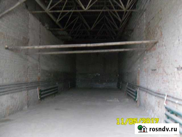 Складское помещение, 144 кв.м. Калуга - изображение 1