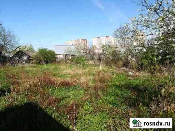 Дача 50 м² на участке 12 сот. на продажу в Лесном Городке Лесной Городок