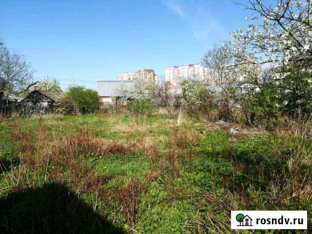 Дача 50 м² на участке 12 сот. на продажу в Лесном Городке Лесной Городок - изображение 1