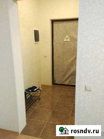 2-комнатная квартира, 56 м², 18/24 эт. на продажу в Одинцово Одинцово - изображение 1