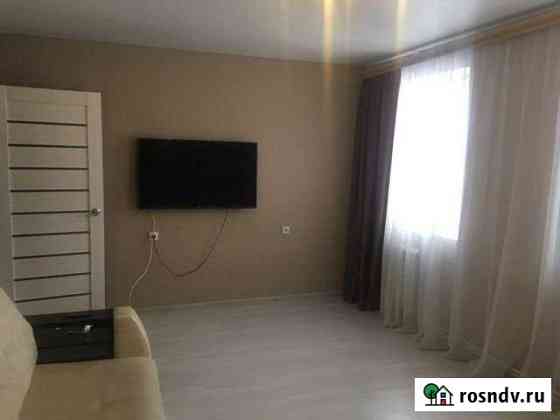 2-комнатная квартира, 50 м², 1/3 эт. на продажу в Уфе Уфа
