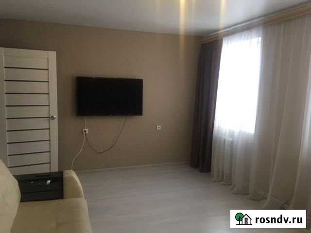 2-комнатная квартира, 50 м², 1/3 эт. на продажу в Уфе Уфа - изображение 1