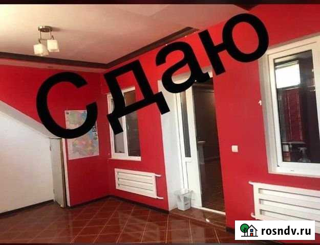 Сдам помещение Кизляр - изображение 1