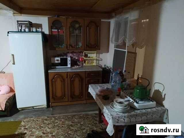 Дача 52 м² на участке 4 сот. на продажу в Бокино Бокино - изображение 1