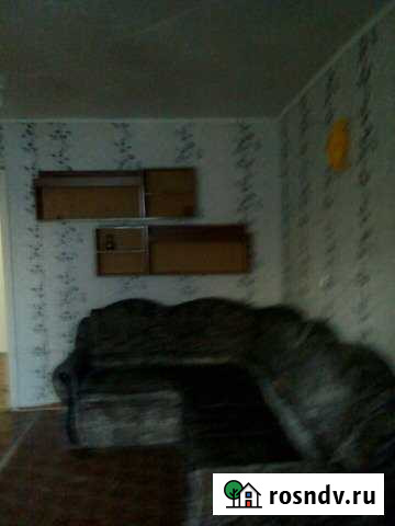 3-комнатная квартира, 66 м², 5/5 эт. на продажу в Кольчугино Кольчугино - изображение 1