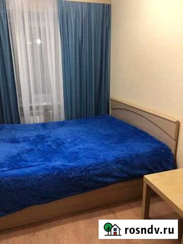 2-комнатная квартира, 44 м², 6/9 эт. в аренду на длительный срок в Ступино Ступино - изображение 1