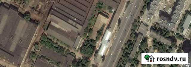 Участок промназначения 1 сот. на продажу в Волгограде Волгоград - изображение 1