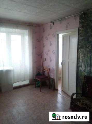 2-комнатная квартира, 45.1 м², 5/5 эт. на продажу в Нижнем Тагиле Нижний Тагил - изображение 1