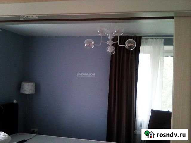 2-комнатная квартира, 58.5 м², 4/4 эт. на продажу в Тюмени Тюмень - изображение 1