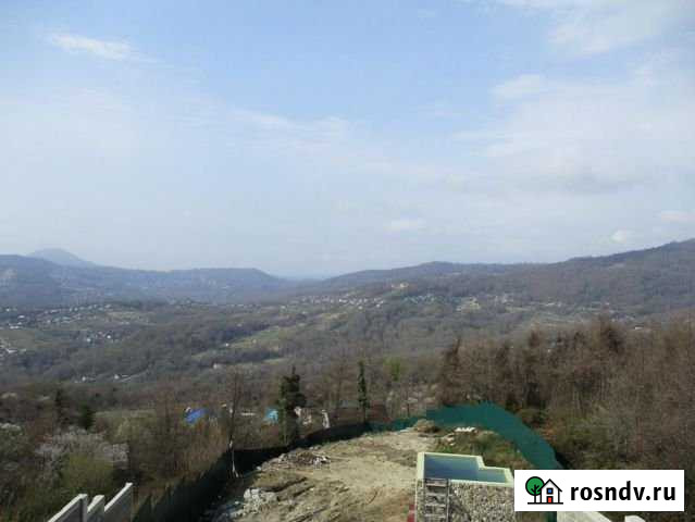 Коттедж 404 м² на участке 12 сот. на продажу в Орле-Изумруде Орёл-Изумруд - изображение 1