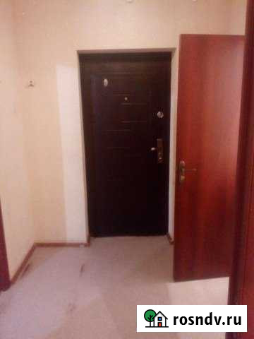 1-комнатная квартира, 37 м², 3/3 эт. на продажу в Горьковском Горьковское - изображение 1