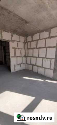 2-комнатная квартира, 59 м², 7/10 эт. на продажу в Севастополе Севастополь - изображение 1