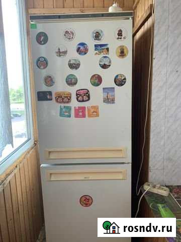 Комната 12 м² в > 9-ком. кв., 4/15 эт. в аренду на длительный срок в Санкт-Петербурге Санкт-Петербург - изображение 1