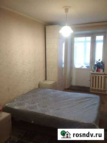 Комната 16 м² в 3-ком. кв., 5/9 эт. в аренду на длительный срок в Химках Химки - изображение 1