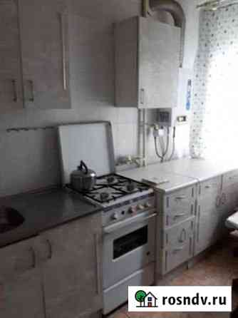 4-комнатная квартира, 65 м², 2/5 эт. на продажу в Белгороде Белгород