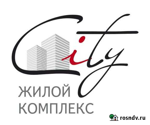 2-комнатная квартира, 78.3 м², 5/16 эт. на продажу в Пскове Псков - изображение 1