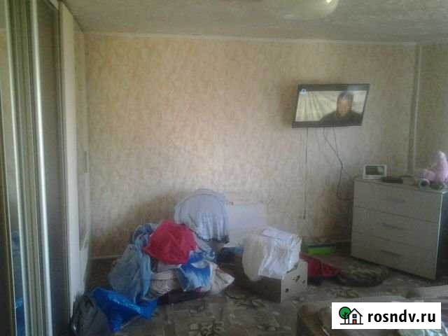 Дом 63 м² на участке 20 сот. на продажу в Аргаяше Аргаяш - изображение 1