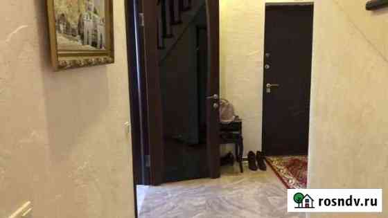 4-комнатная квартира, 110 м², 4/5 эт. на продажу в Анапе Анапа