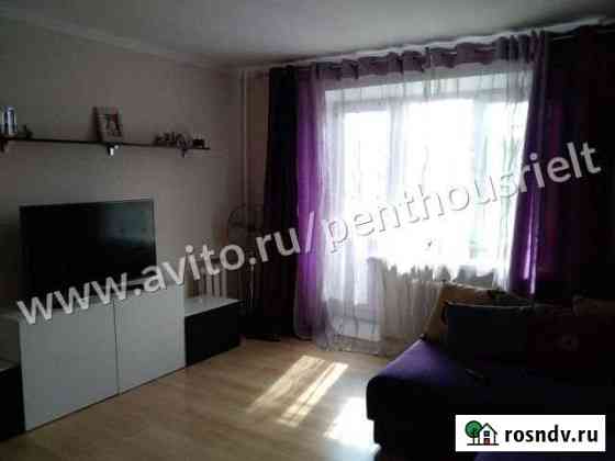 3-комнатная квартира, 62 м², 5/9 эт. на продажу во Владимире Владимир
