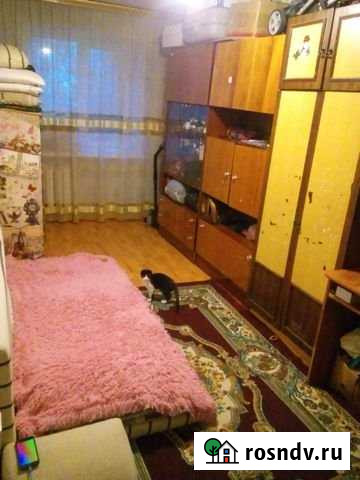 2-комнатная квартира, 44 м², 3/5 эт. на продажу в Челябинске Челябинск - изображение 1