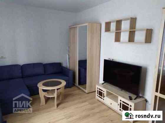 2-комнатная квартира, 46.7 м², 16/16 эт. в аренду на длительный срок в Видном Видное