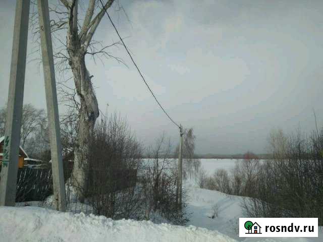 Участок ИЖС 10 сот. на продажу в Перми Пермь - изображение 1