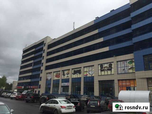 Машиноместо 17 м² на продажу в Королеве Королев - изображение 1