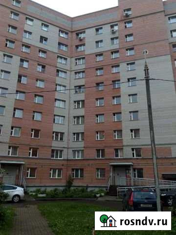 2-комнатная квартира, 70 м², 7/9 эт. на продажу в Ярославле Ярославль - изображение 1