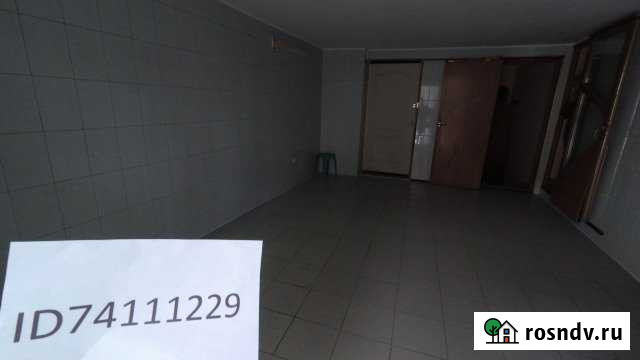 Дом 250 м² на участке 3 сот. в аренду посуточно в Ялте Ялта - изображение 1