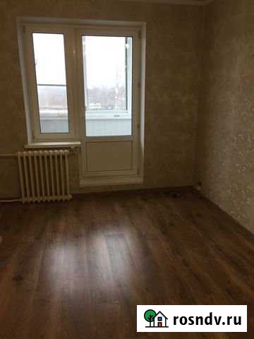 3-комнатная квартира, 68 м², 4/5 эт. на продажу в Володарске Володарск - изображение 1