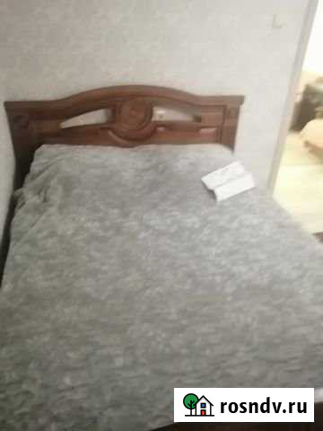 Дом 67 м² на участке 3 сот. в аренду посуточно в Анапе Анапа - изображение 1