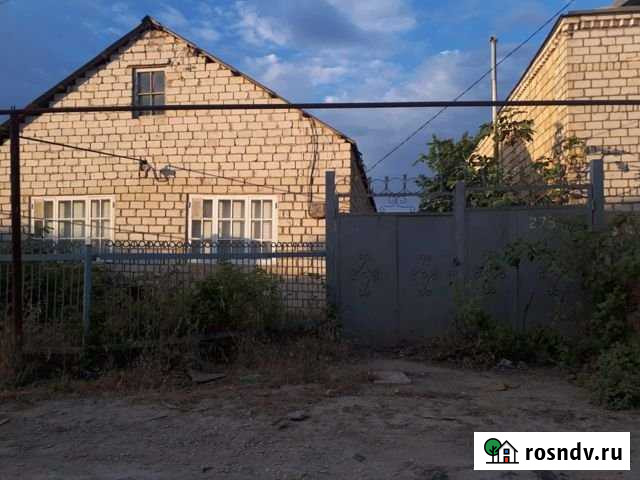 Дача 150 м² на участке 8 сот. на продажу в Избербаше Избербаш - изображение 1