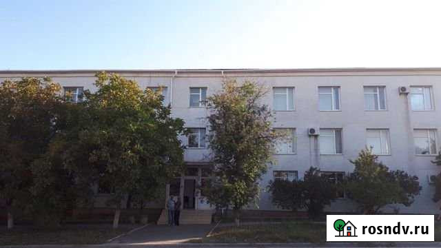 Офисное помещение 82 м2 Симферополь - изображение 1