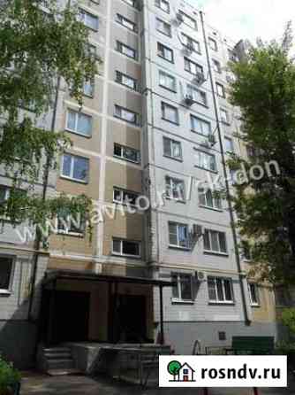 2-комнатная квартира, 54 м², 6/9 эт. на продажу в Ростове-на-Дону Ростов-на-Дону