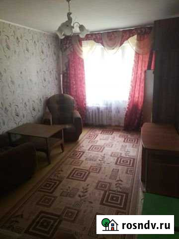 1-комнатная квартира, 30 м², 2/5 эт. на продажу в Рубцовске Рубцовск - изображение 1