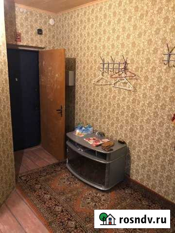 1-комнатная квартира, 46 м², 4/17 эт. в аренду на длительный срок в Орле Орёл - изображение 1