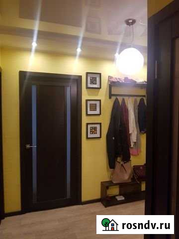 3-комнатная квартира, 60 м², 2/5 эт. на продажу в Набережных Челнах Набережные Челны - изображение 1