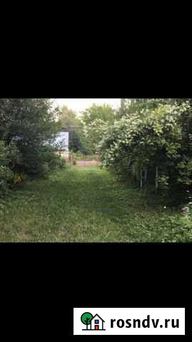 Участок СНТ, ДНП 12 сот. на продажу в Биокомбинате Биокомбината - изображение 1