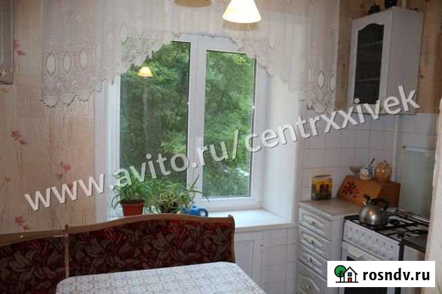 2-комнатная квартира, 42 м², 3/9 эт. на продажу во Владимире Владимир - изображение 1