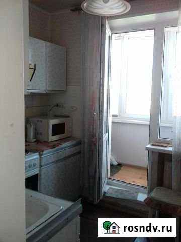 2-комнатная квартира, 52 м², 13/14 эт. в аренду на длительный срок в Санкт-Петербурге Санкт-Петербург - изображение 1