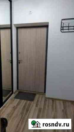 1-комнатная квартира, 27 м², 3/18 эт. на продажу в Верхней Пышме Верхняя Пышма