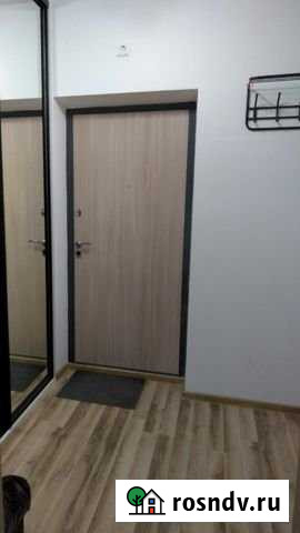 1-комнатная квартира, 27 м², 3/18 эт. на продажу в Верхней Пышме Верхняя Пышма - изображение 1