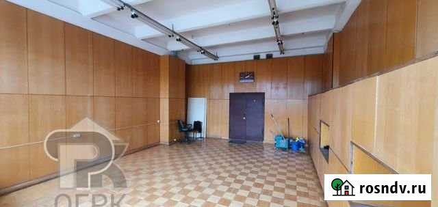 Сдам офисное помещение, 46 кв.м. Балашиха - изображение 1