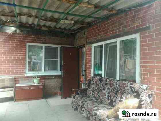 Дом 41 м² на участке 1 сот. на продажу в Таганроге Таганрог