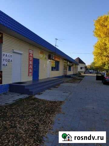 Сдам помещение под любой вид деятельности Нарткала - изображение 1