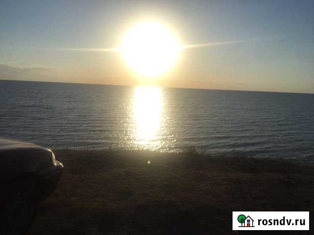 Участок СНТ, ДНП 6 сот. на продажу в Щёлкино Щёлкино - изображение 1